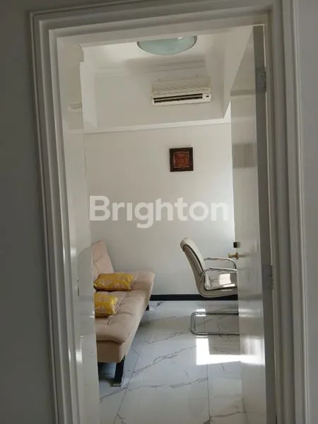 image APARTEMEN SEWA DI TENGAH KOTA JAKARTA  (6)