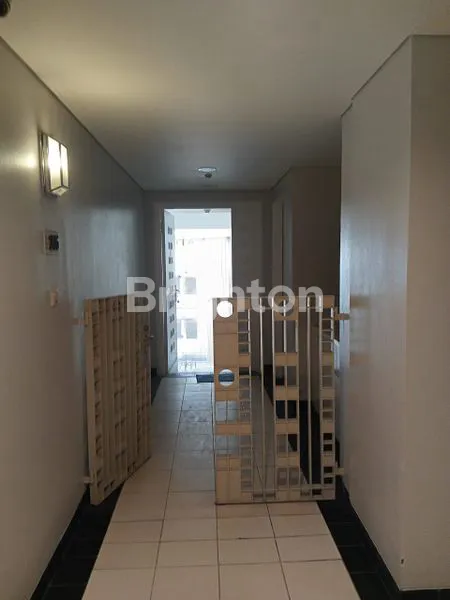 image APARTEMEN SEWA DI TENGAH KOTA JAKARTA  (2)