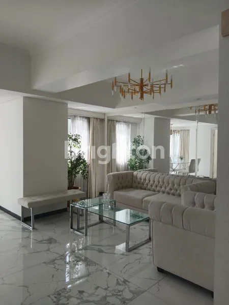 image APARTEMEN SEWA DI TENGAH KOTA JAKARTA  (1)