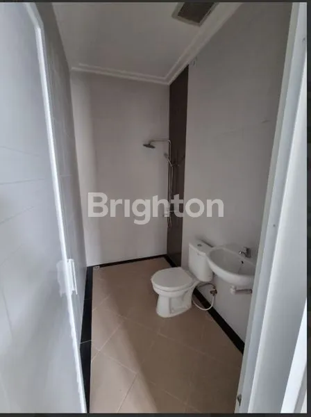 image RUMAH SIAP HUNI DI CLUSTER CIBUBUR, 4 KT, HARGA 1,8M (5)