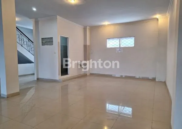 image RUKO STRATEGIS 3 LANTAI DI GATSU BARAT, DENPASAR (4)