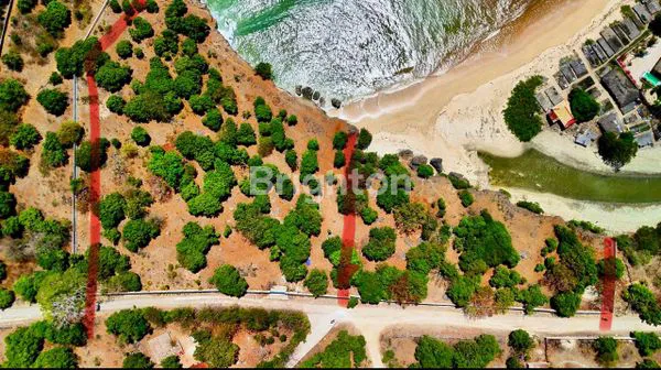 image TANAH PANTAI NEMBERALA ROTE NTT (2)