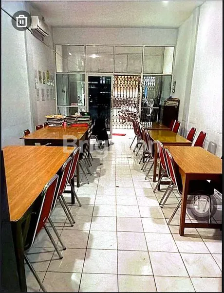 image RUKO SIAP HUNI – LOKASI PREMIUM JL. WAHIDIN, MEDAN (1)