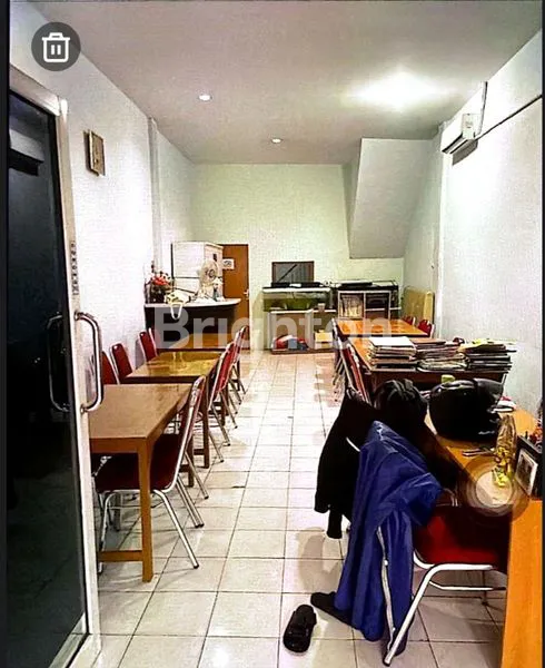 image RUKO SIAP HUNI – LOKASI PREMIUM JL. WAHIDIN, MEDAN (6)