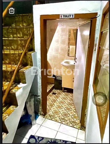 image RUKO SIAP HUNI – LOKASI PREMIUM JL. WAHIDIN, MEDAN (5)