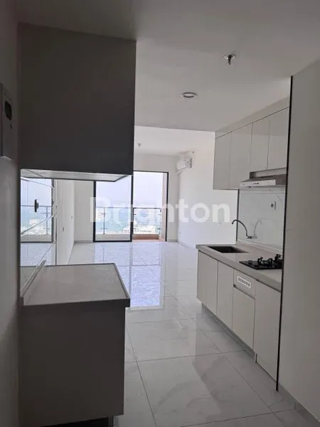 image SKY HOUSE BSD (5)