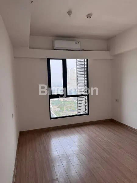 image SKY HOUSE BSD (3)