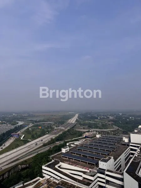 image SKY HOUSE BSD (7)