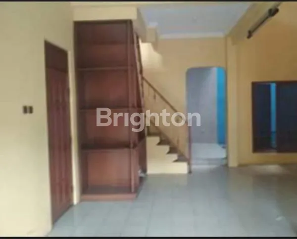 image RUMAH 2 LANTAI LT 125 LB 200 DI TAMAN GALAXY PARK (4)