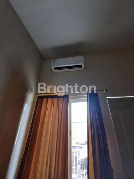 image RUMAH 2 LANTAI DI MULYOSARI, DEKAT KAMPUS (8)