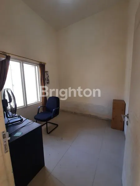 image RUMAH 2 LANTAI DI MULYOSARI, DEKAT KAMPUS (6)