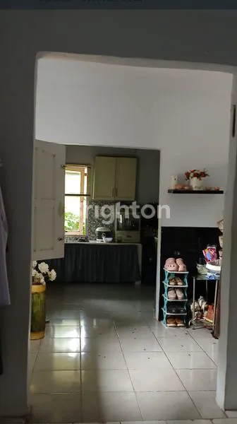 image RUMAH KAMPUNG LUAS 653M² SHM DI CILODONG DEPOK (6)