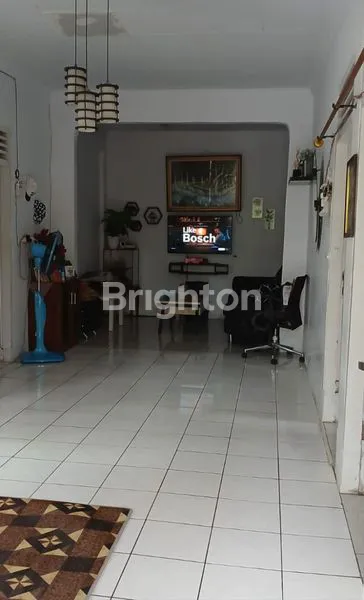 image RUMAH KAMPUNG LUAS 653M² SHM DI CILODONG DEPOK (5)