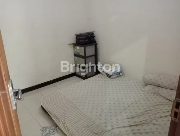 image DIJUAL RUMAH ASRI DI PAJANGAN BANTUL (6)