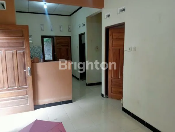 image DIJUAL RUMAH ASRI DI PAJANGAN BANTUL (5)