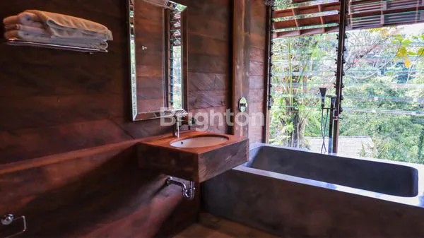image 2BR VILLA LIMITED UNITS IN UBUD (5)