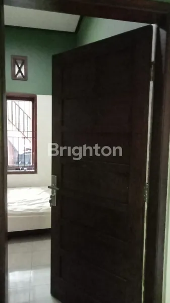 image RUMAH 2 LANTAI LOKASI JLN GUNUNG SARI, KEBO IWA UTARA DENPASAR, DEKAT GATOT SUBROTO (6)