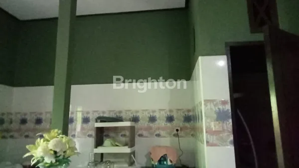 image RUMAH 2 LANTAI LOKASI JLN GUNUNG SARI, KEBO IWA UTARA DENPASAR, DEKAT GATOT SUBROTO (7)