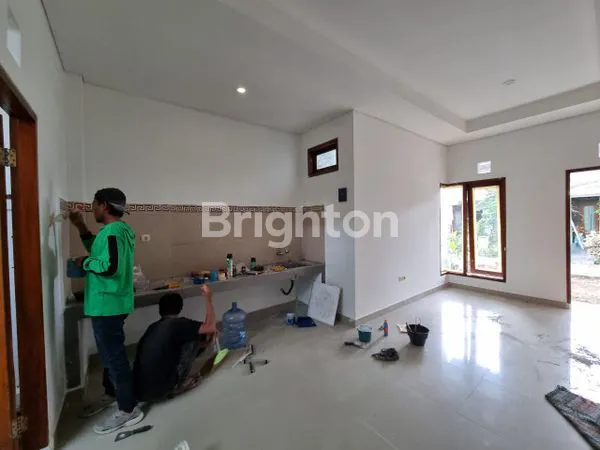 image RUMAH FULLY FURNISHED – THE ROYAL GRIYA LOKA, TABANAN (7)