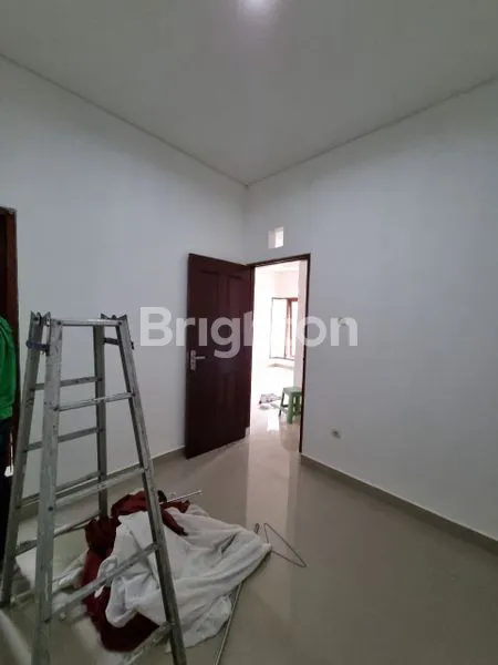 image RUMAH FULLY FURNISHED – THE ROYAL GRIYA LOKA, TABANAN (8)