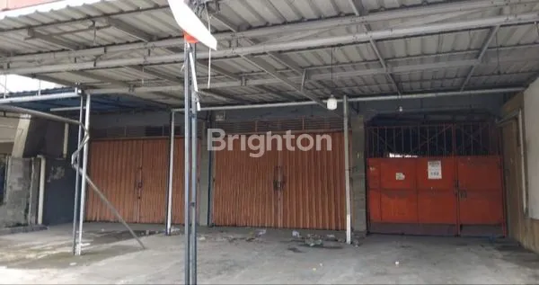 image RUKO SIAP USAHA, LOKASI RAMAI DI DENPASAR BARAT (4)