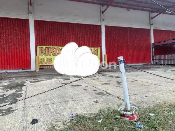image RUKO SIAP USAHA, LOKASI RAMAI DI DENPASAR BARAT (1)