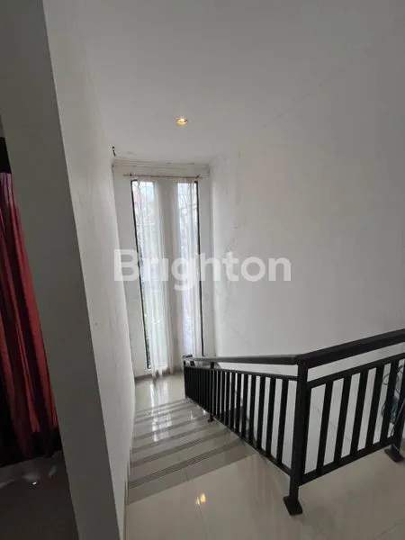 image SEWA VILLA PALING PANAS & SUPER LIMITED KEROBOKAN!  (7)