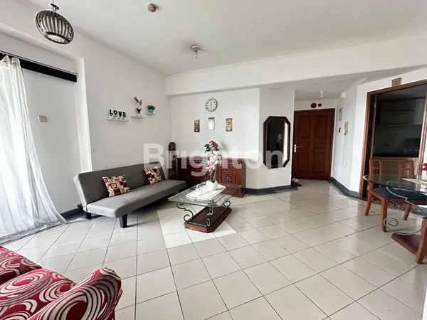 image CONDOMINIUM GOLF KARAWACI TANGERANG (3)