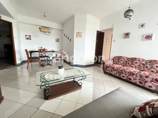 image CONDOMINIUM GOLF KARAWACI TANGERANG (4)