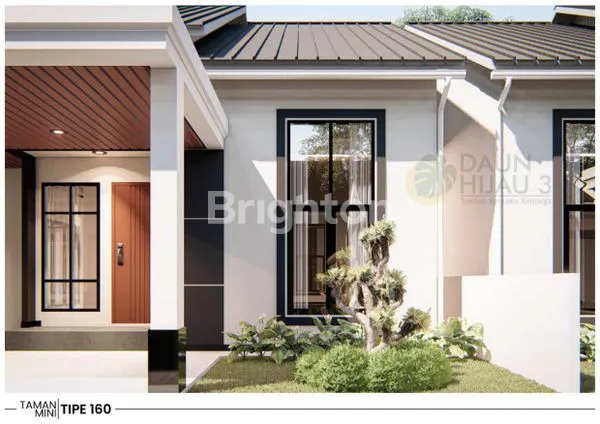 image DAUN HIJAU 3 TIPE 160 (3)