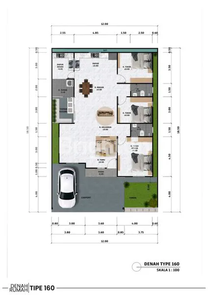 image DAUN HIJAU 3 TIPE 160 (4)