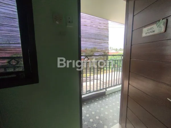 image DISEWAKAN RUKO ( 2 TOKO & 3 RUANG ATAS) (8)