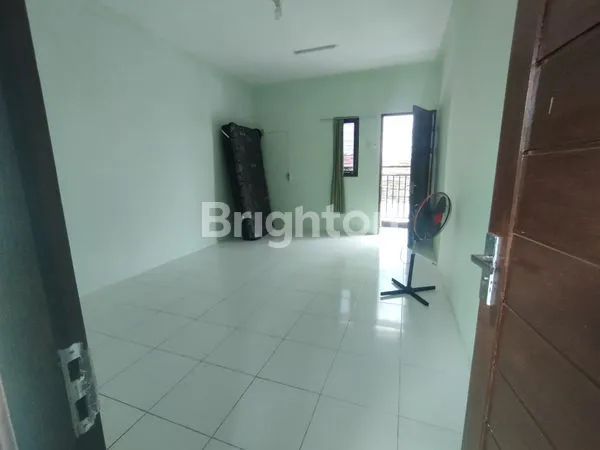 image DISEWAKAN RUKO ( 2 TOKO & 3 RUANG ATAS) (6)