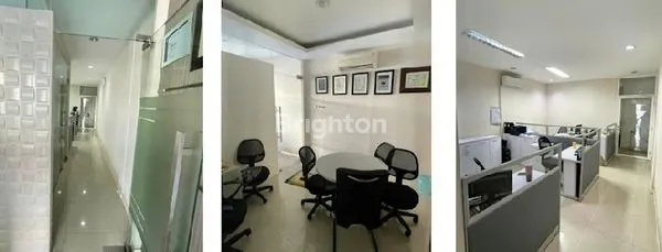 image RUKO STRATEGIS DI JALAN BULUH INDAH DENPASAR  (3)