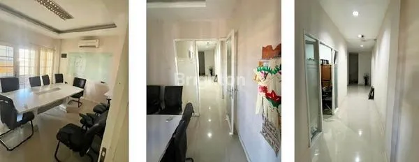 image RUKO STRATEGIS DI JALAN BULUH INDAH DENPASAR  (4)