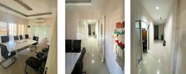 image RUKO STRATEGIS DI JALAN BULUH INDAH DENPASAR  (5)