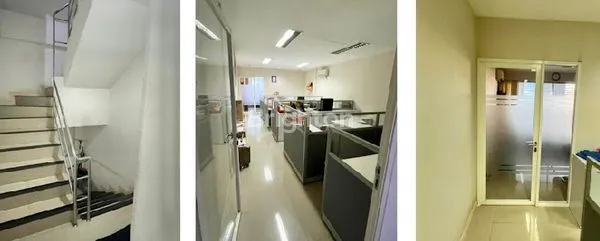 image RUKO STRATEGIS DI JALAN BULUH INDAH DENPASAR  (6)