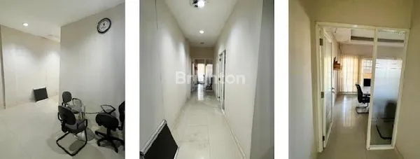 image RUKO STRATEGIS DI JALAN BULUH INDAH DENPASAR  (7)