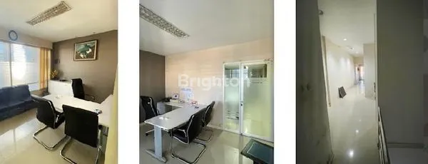 image RUKO STRATEGIS DI JALAN BULUH INDAH DENPASAR  (8)