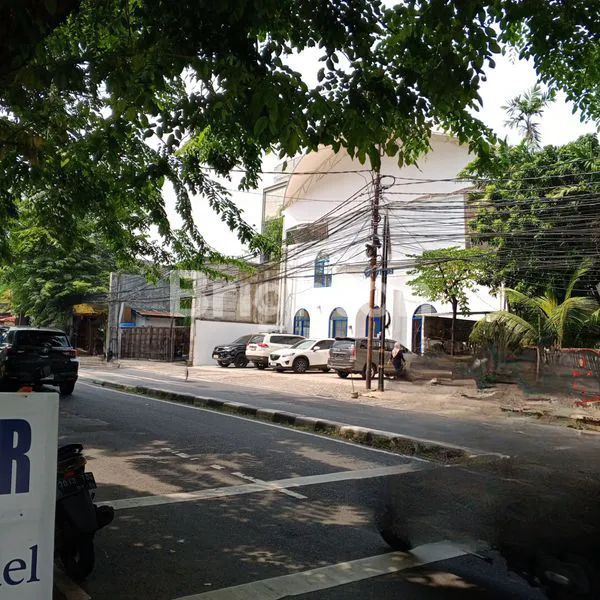 image TANAH LUAS 950M² SHM DI KEBAYORAN LAMA, AKSES TOL (6)