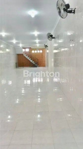 image RUKO STRATEGIS DI NANGKA UTARA (2)