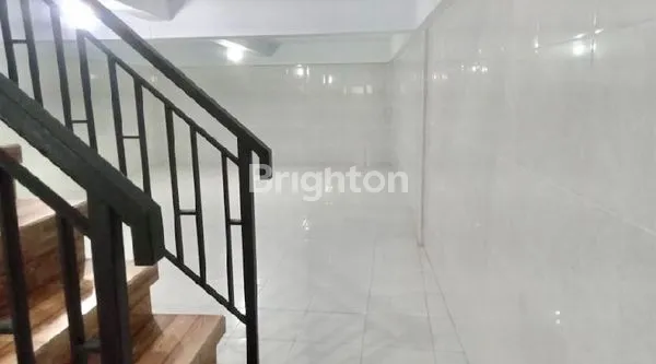 image RUKO STRATEGIS DI NANGKA UTARA (3)