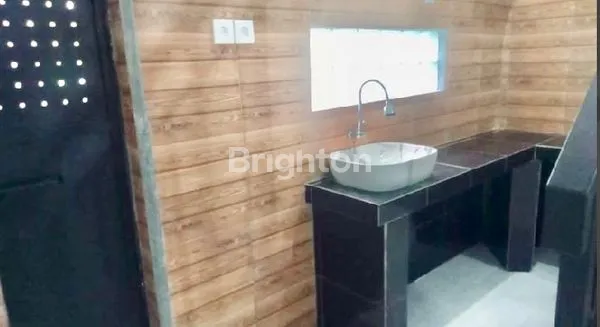 image RUKO STRATEGIS DI NANGKA UTARA (5)