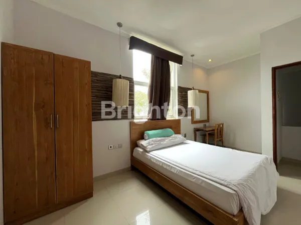 image VILLA SEMINYAK  (2)