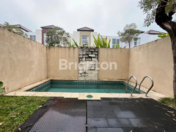 image VILLA SEMINYAK  (5)