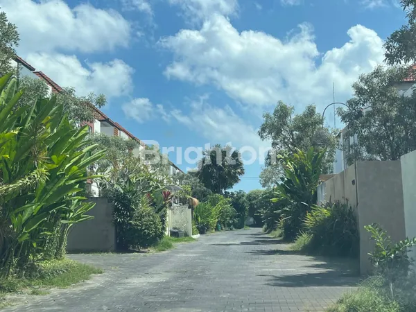 image VILLA SEMINYAK  (8)