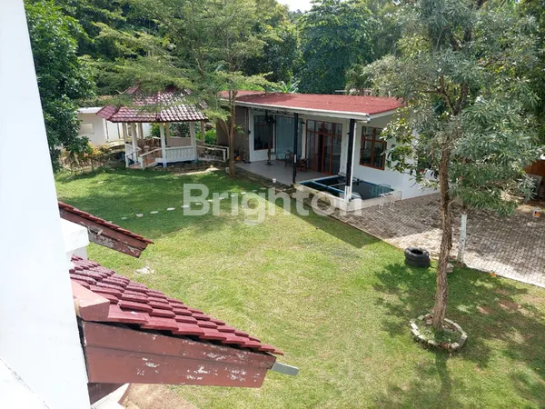 image RUMAH MEWAH DAN SIAP HUNI DI BUKIT INDAH SUKAJADI BATAM (4)
