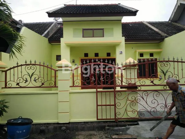 image RUMAH SIAP HUNI DI PEDURUNGAN BEBAS BANJIR (1)