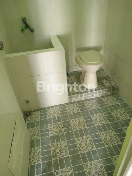 image RUMAH SIAP HUNI DI PEDURUNGAN BEBAS BANJIR (6)