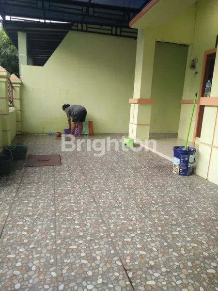 image RUMAH SIAP HUNI DI PEDURUNGAN BEBAS BANJIR (4)